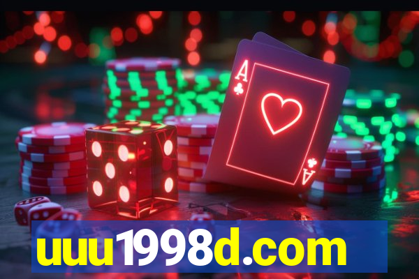 uuu1998d.com