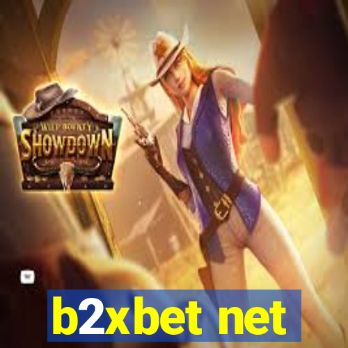 b2xbet net