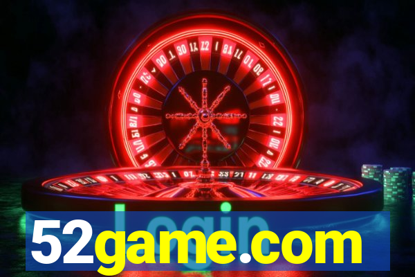 52game.com