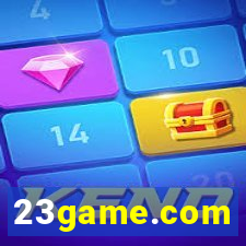23game.com