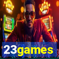 23games