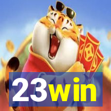 23win