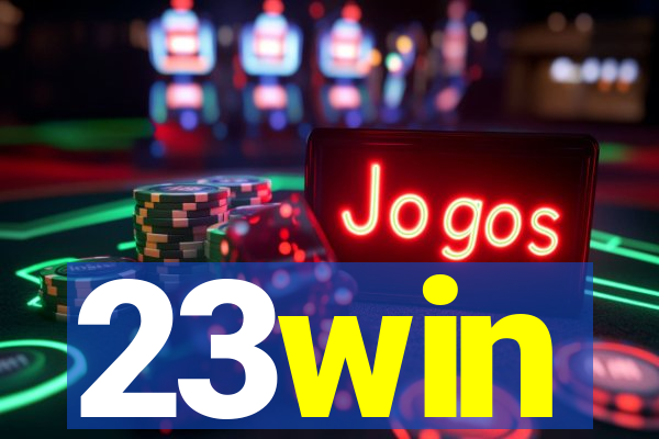 23win