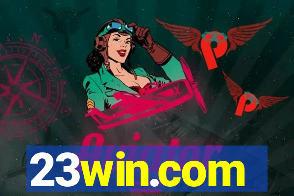 23win.com