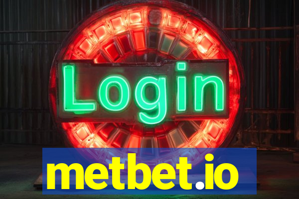 metbet.io