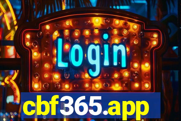 cbf365.app