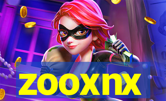 zooxnx