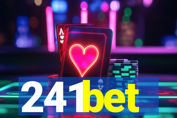 241bet