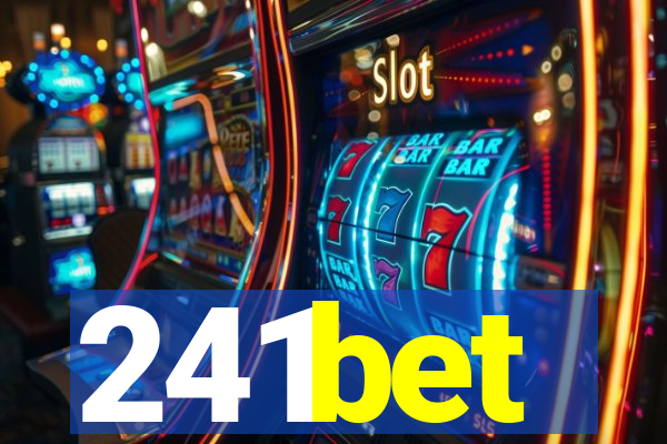 241bet