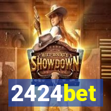 2424bet