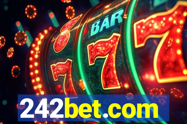 242bet.com