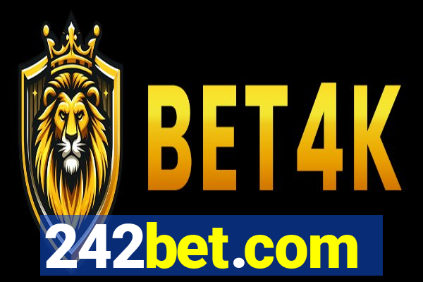 242bet.com