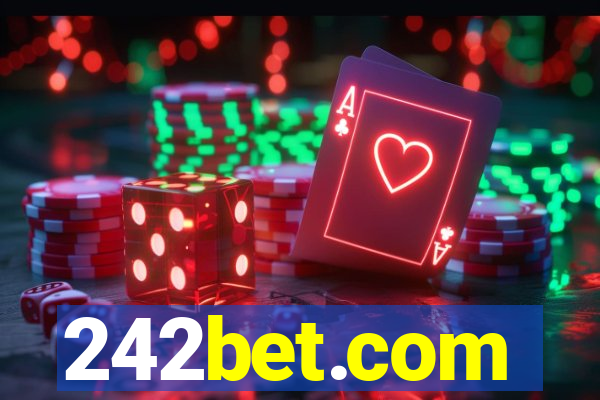 242bet.com