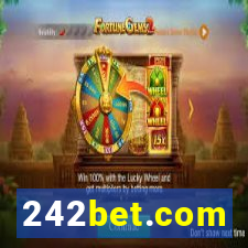 242bet.com