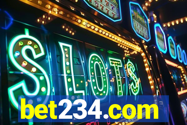 bet234.com
