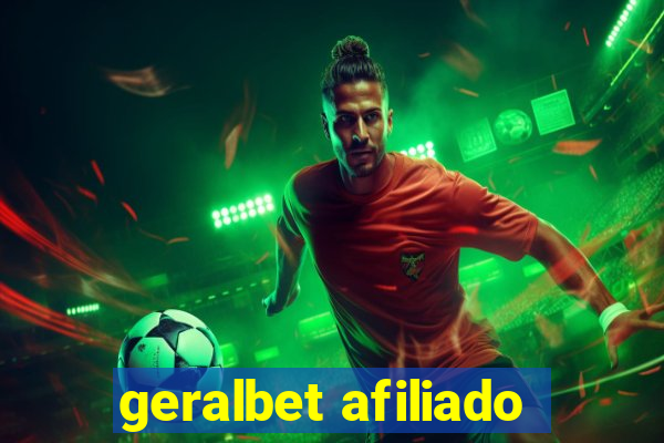 geralbet afiliado