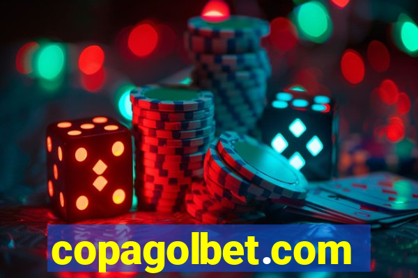 copagolbet.com