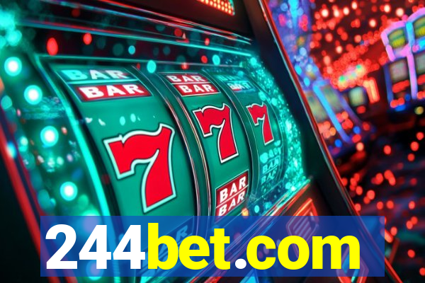 244bet.com