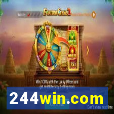 244win.com