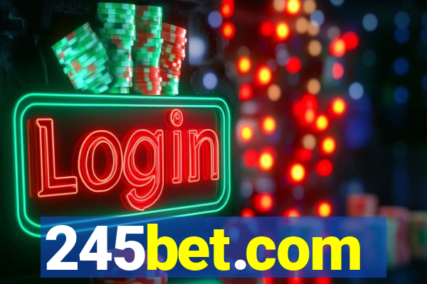 245bet.com