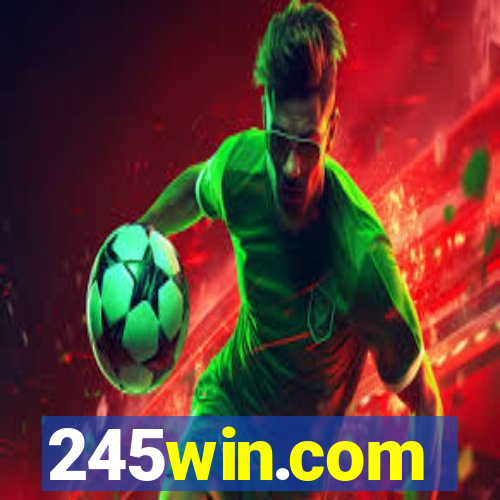 245win.com