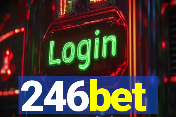 246bet