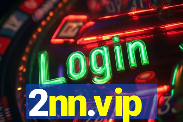 2nn.vip