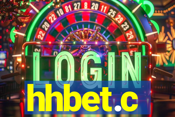 hhbet.c