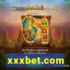 xxxbet.com