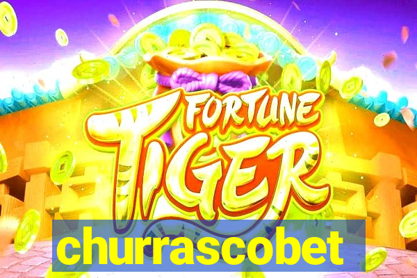 churrascobet