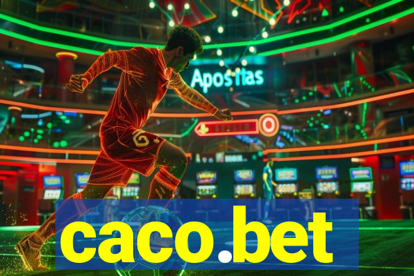 caco.bet