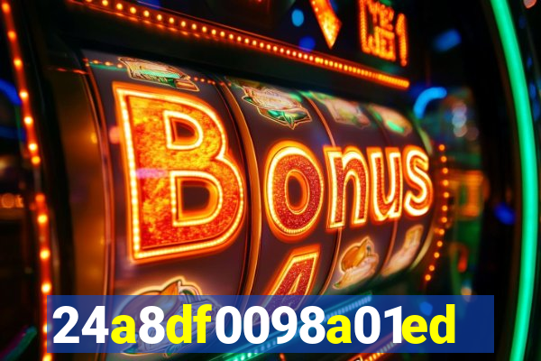 38vbet.com