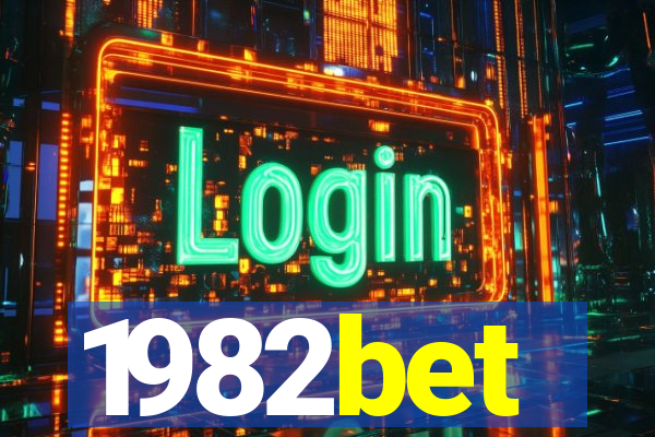 1982bet