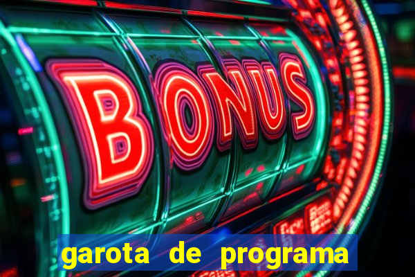 garota de programa benfica fortaleza