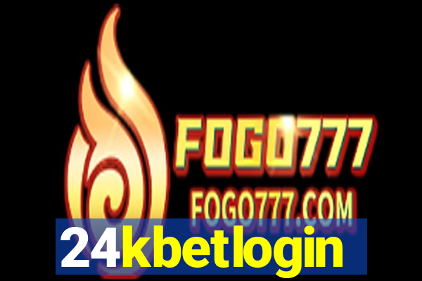 24kbetlogin