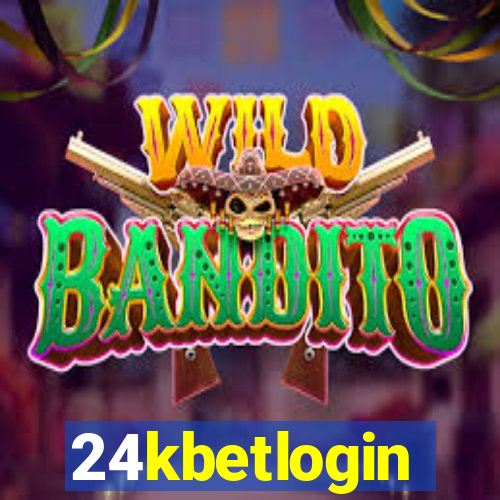 24kbetlogin