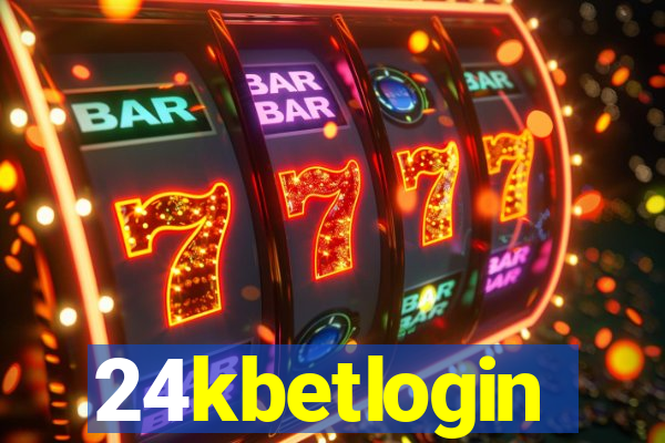 24kbetlogin