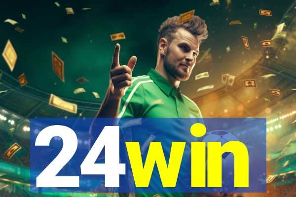 24win
