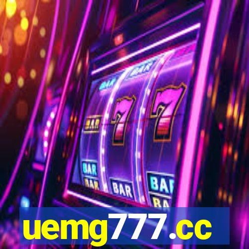 uemg777.cc