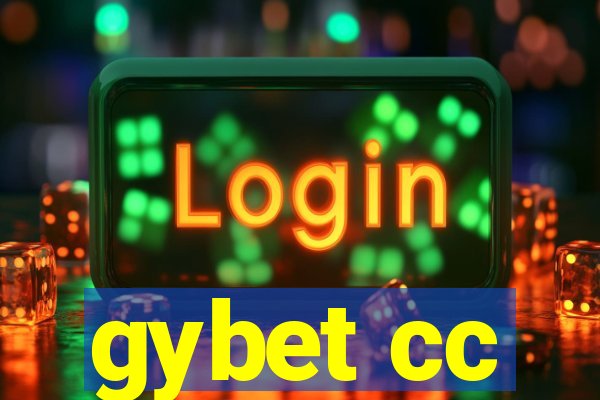 gybet cc