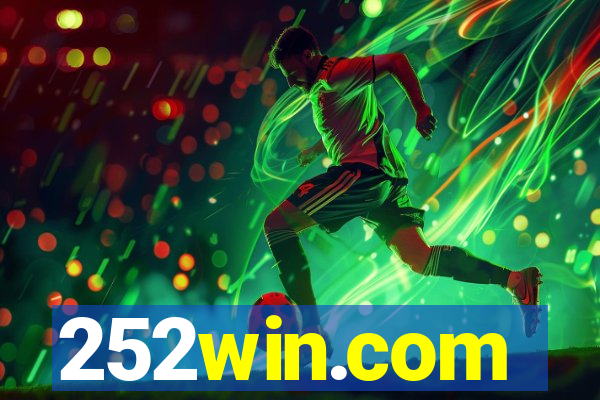 252win.com