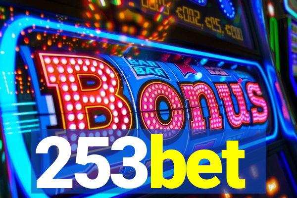 253bet