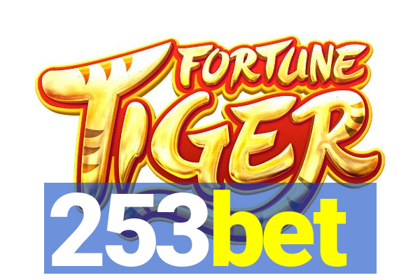 253bet