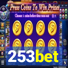 253bet