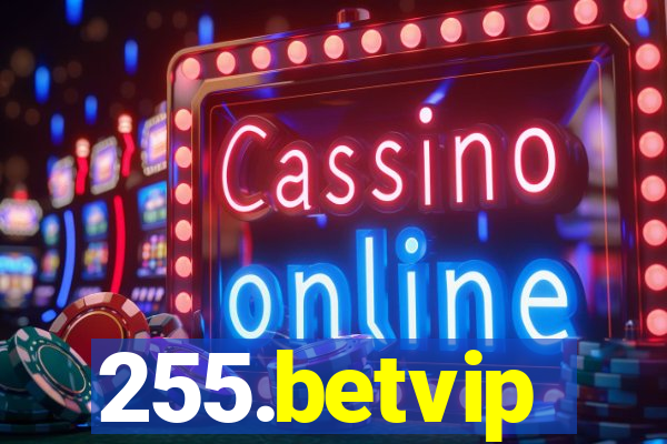 255.betvip