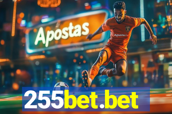 255bet.bet