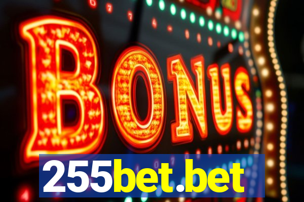 255bet.bet