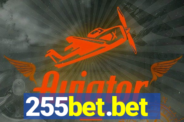 255bet.bet