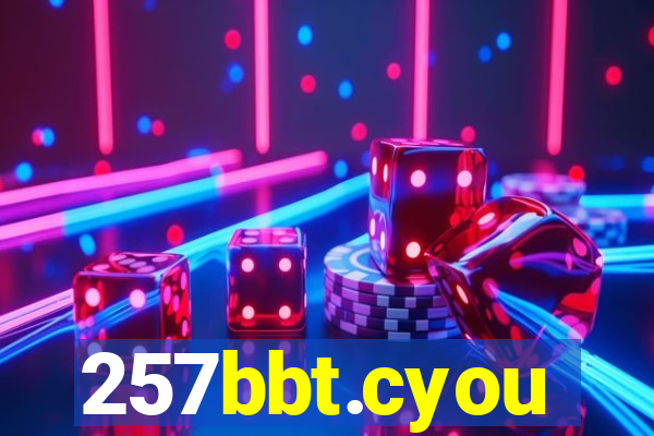257bbt.cyou