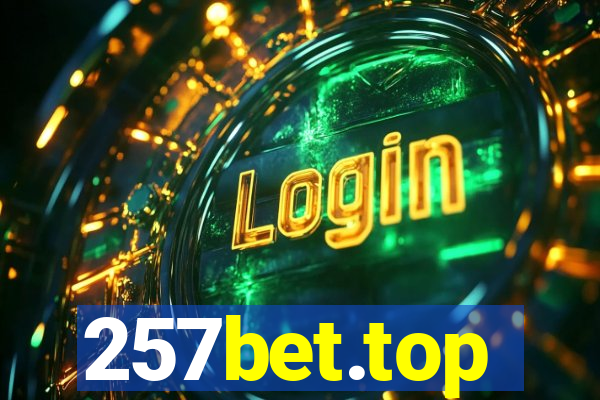 257bet.top